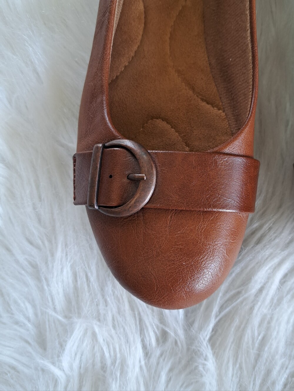 Eurosoft Flats
